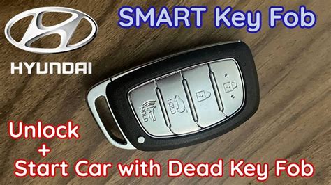 smart access card entry creta|Hyundai Creta: Accessing your vehicle / Smart key .